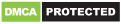 DMCA chứng thực Nhà cái 6ff12.com
