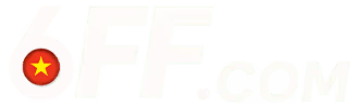 6ff12
